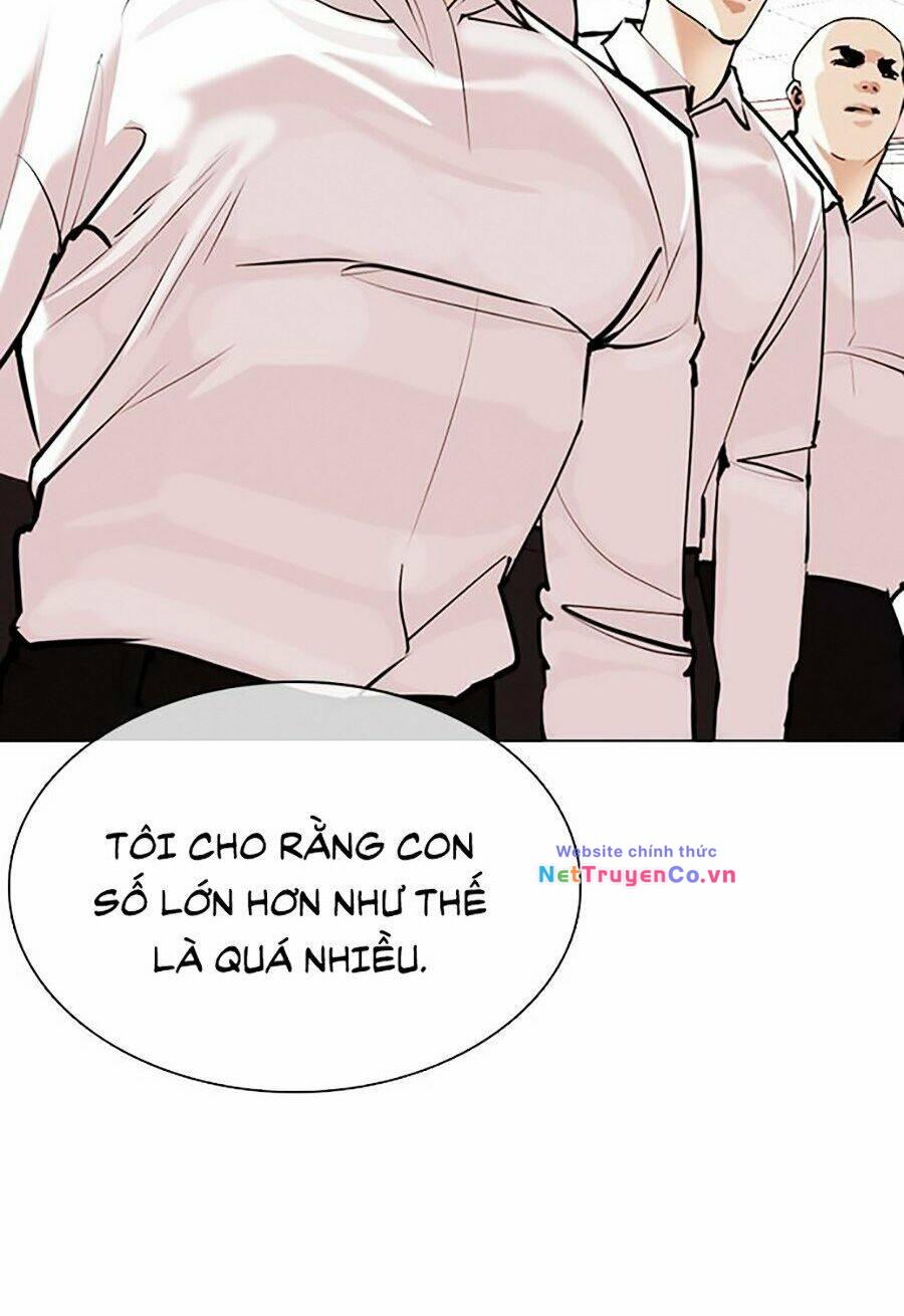 Chapter 350 - Trang 18