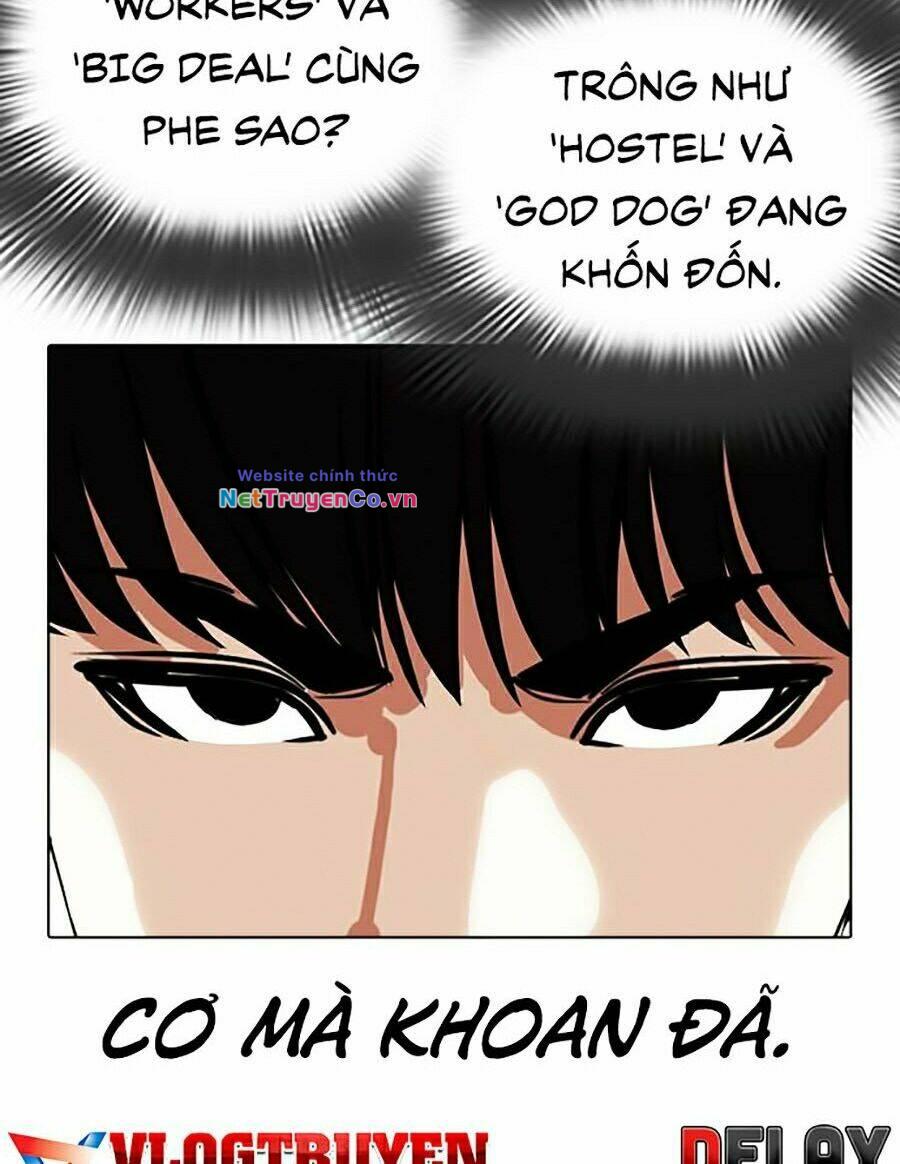 Chapter 350 - Trang 172