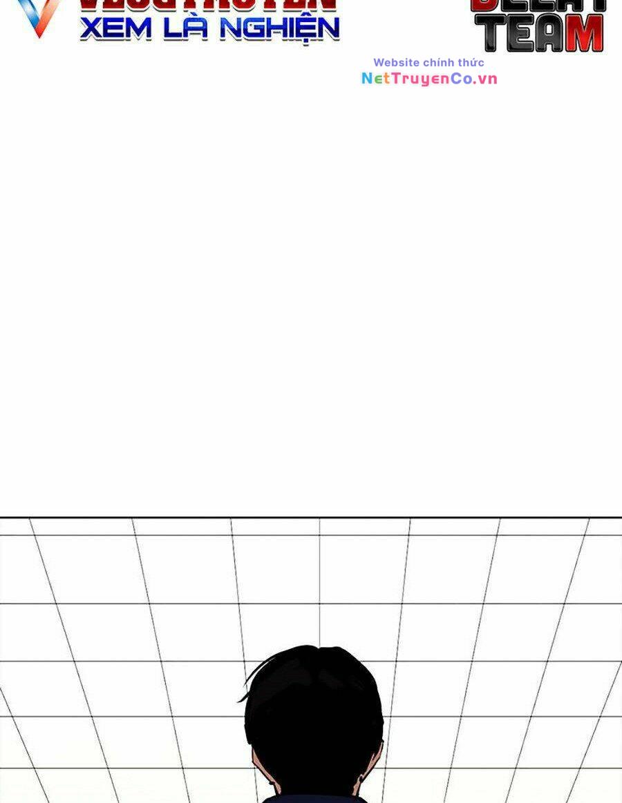 Chapter 350 - Trang 173