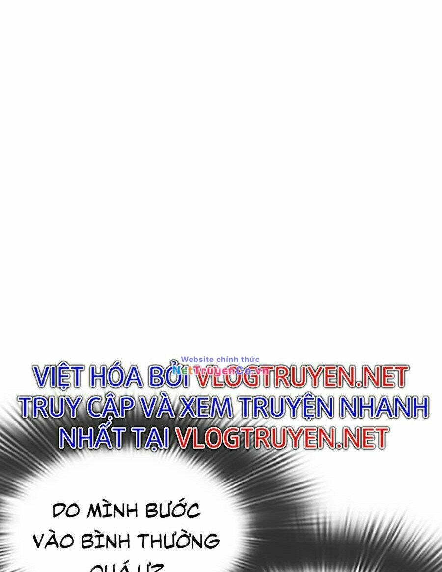 Chapter 350 - Trang 175