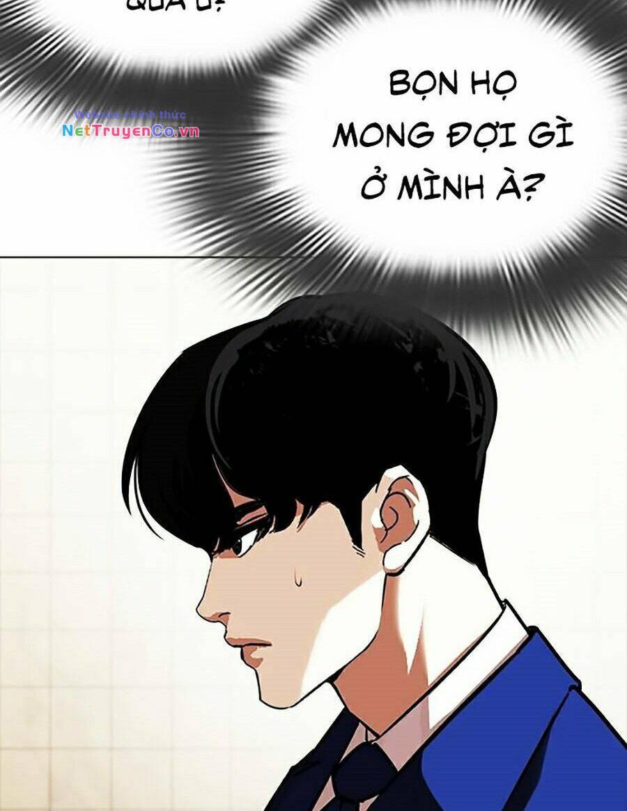 Chapter 350 - Trang 176