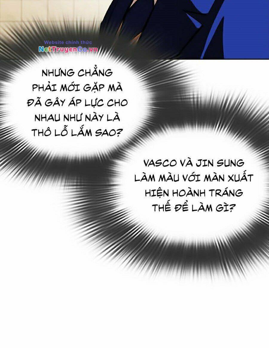 Chapter 350 - Trang 177