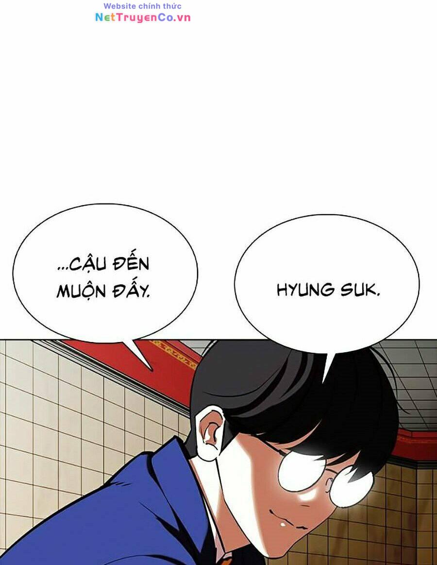 Chapter 350 - Trang 178