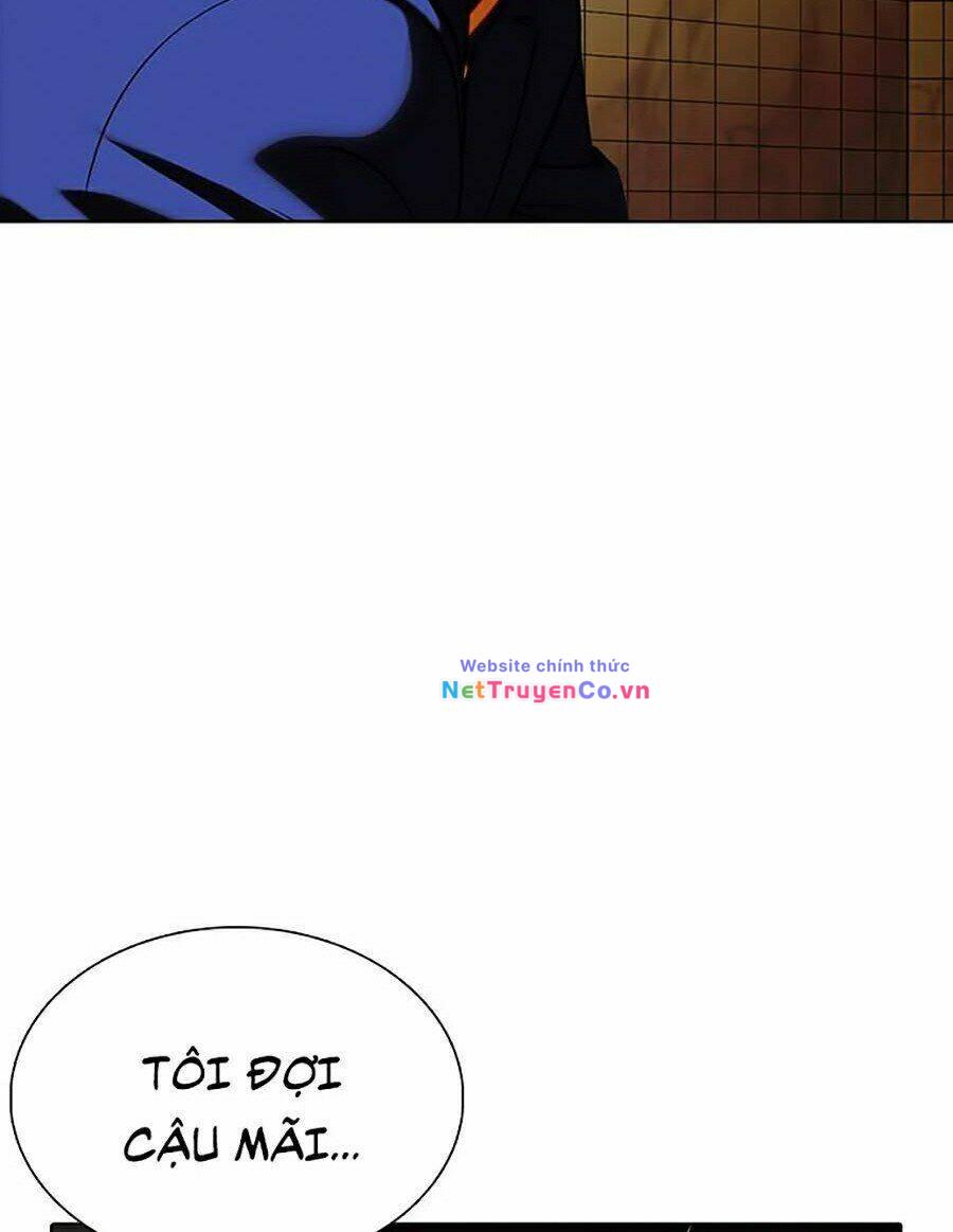 Chapter 350 - Trang 179