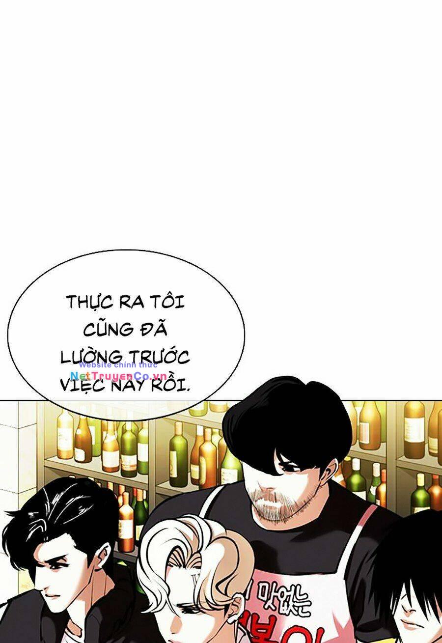 Chapter 350 - Trang 19