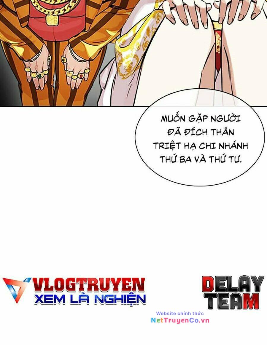 Chapter 350 - Trang 182