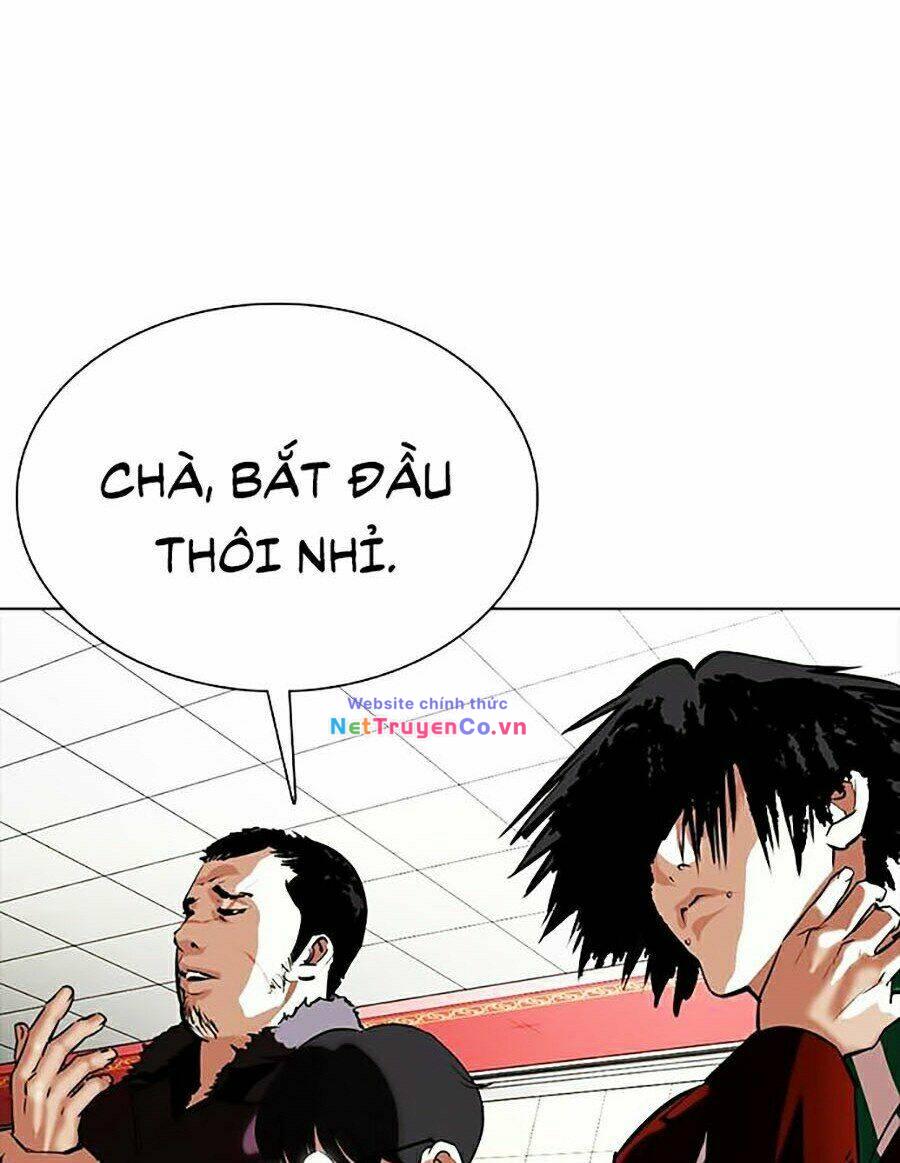 Chapter 350 - Trang 183