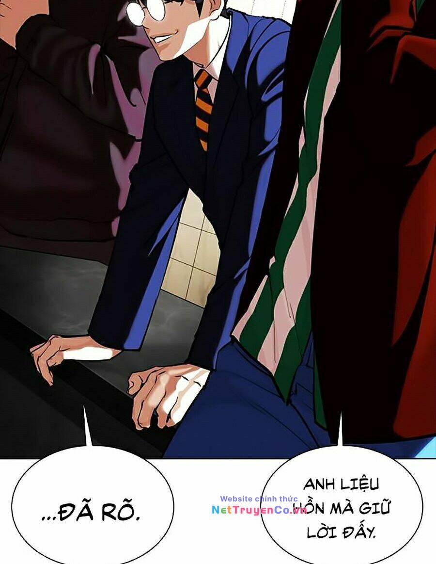 Chapter 350 - Trang 184