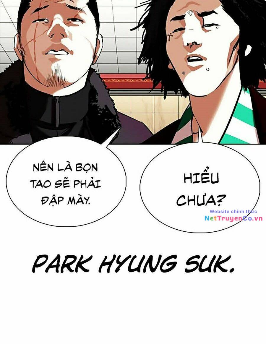 Chapter 350 - Trang 186