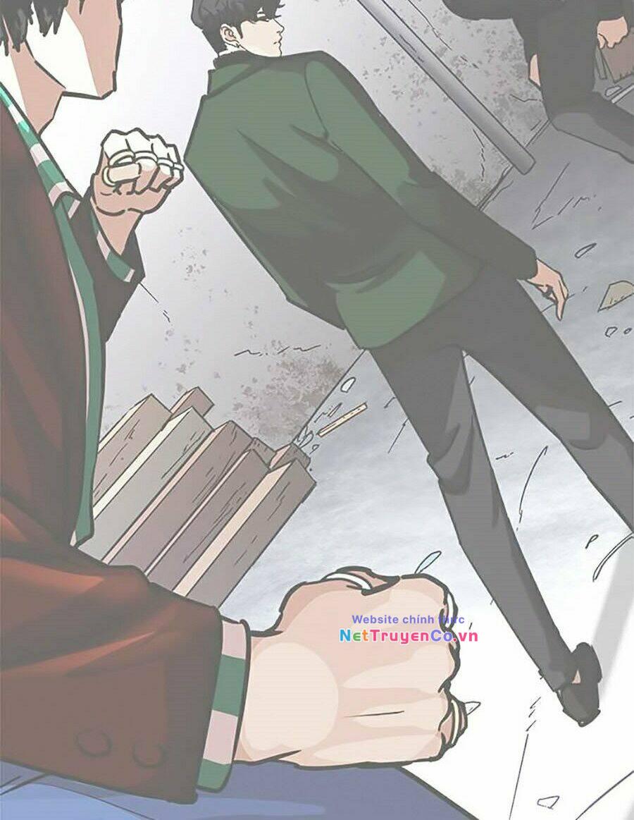 Chapter 350 - Trang 188