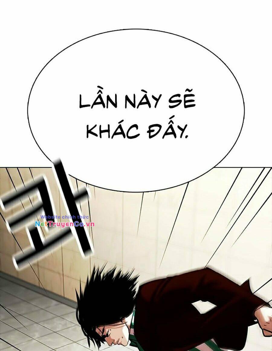 Chapter 350 - Trang 190