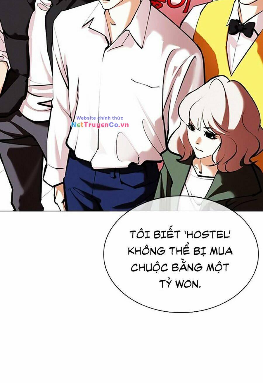 Chapter 350 - Trang 20
