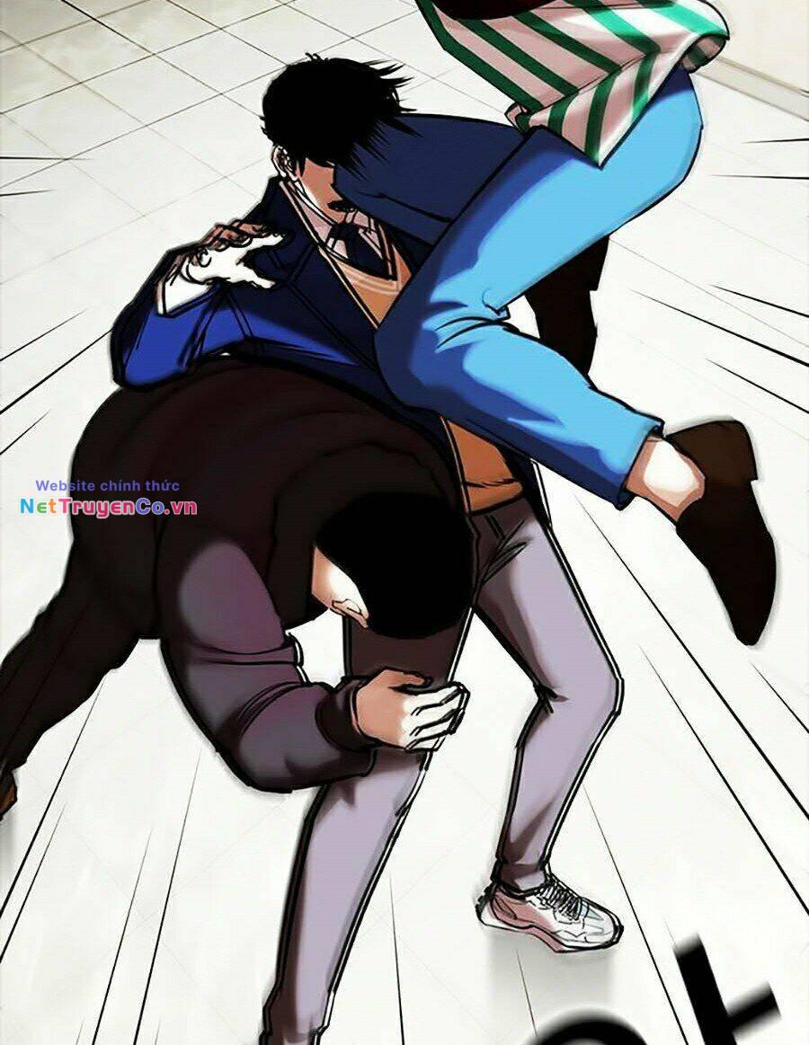 Chapter 350 - Trang 191
