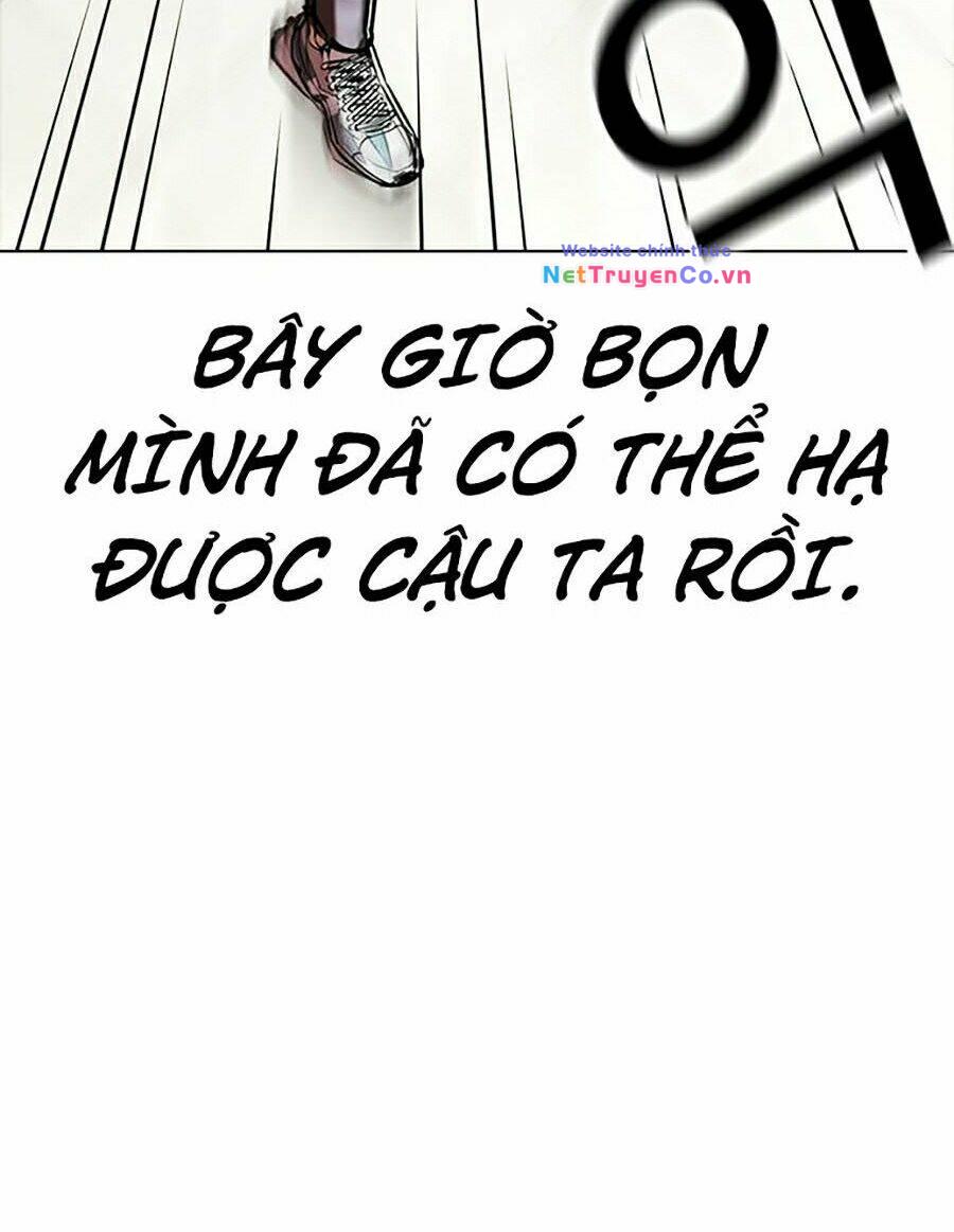 Chapter 350 - Trang 192