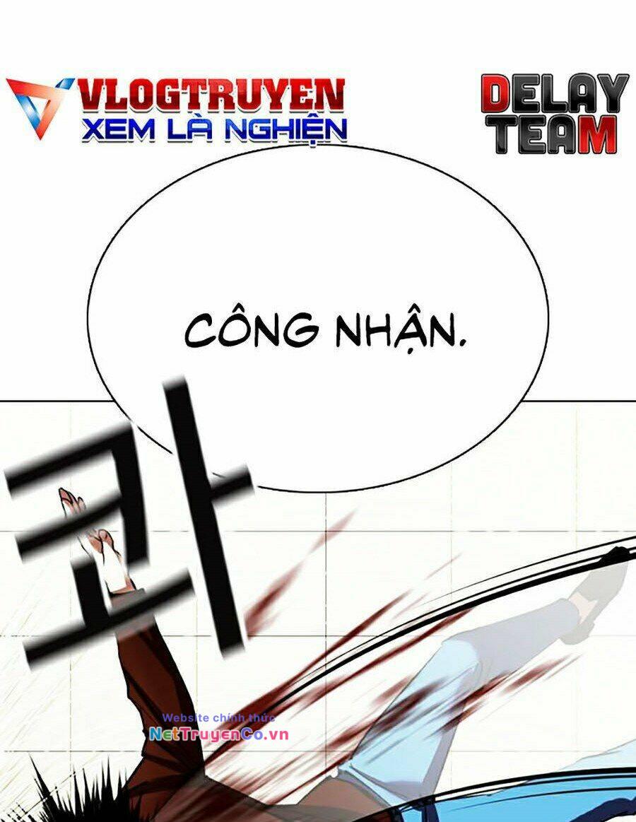 Chapter 350 - Trang 193