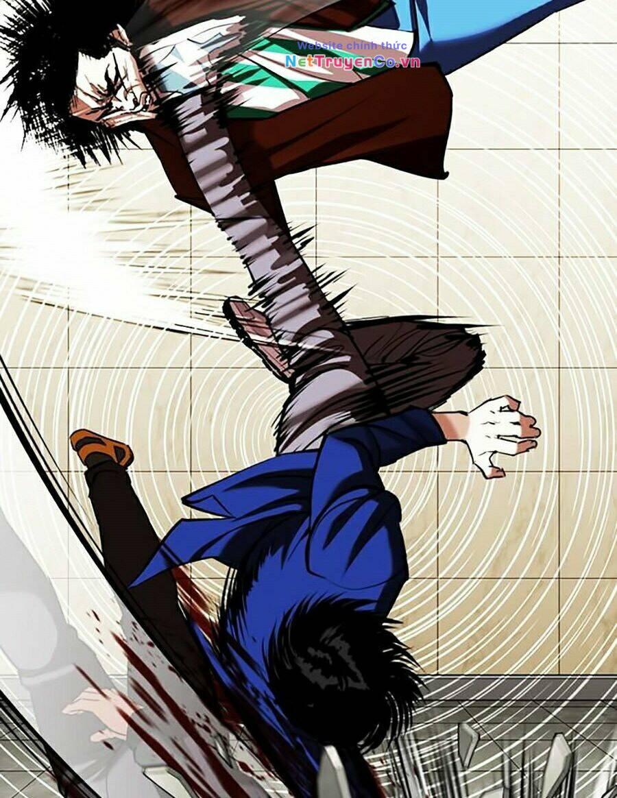 Chapter 350 - Trang 194