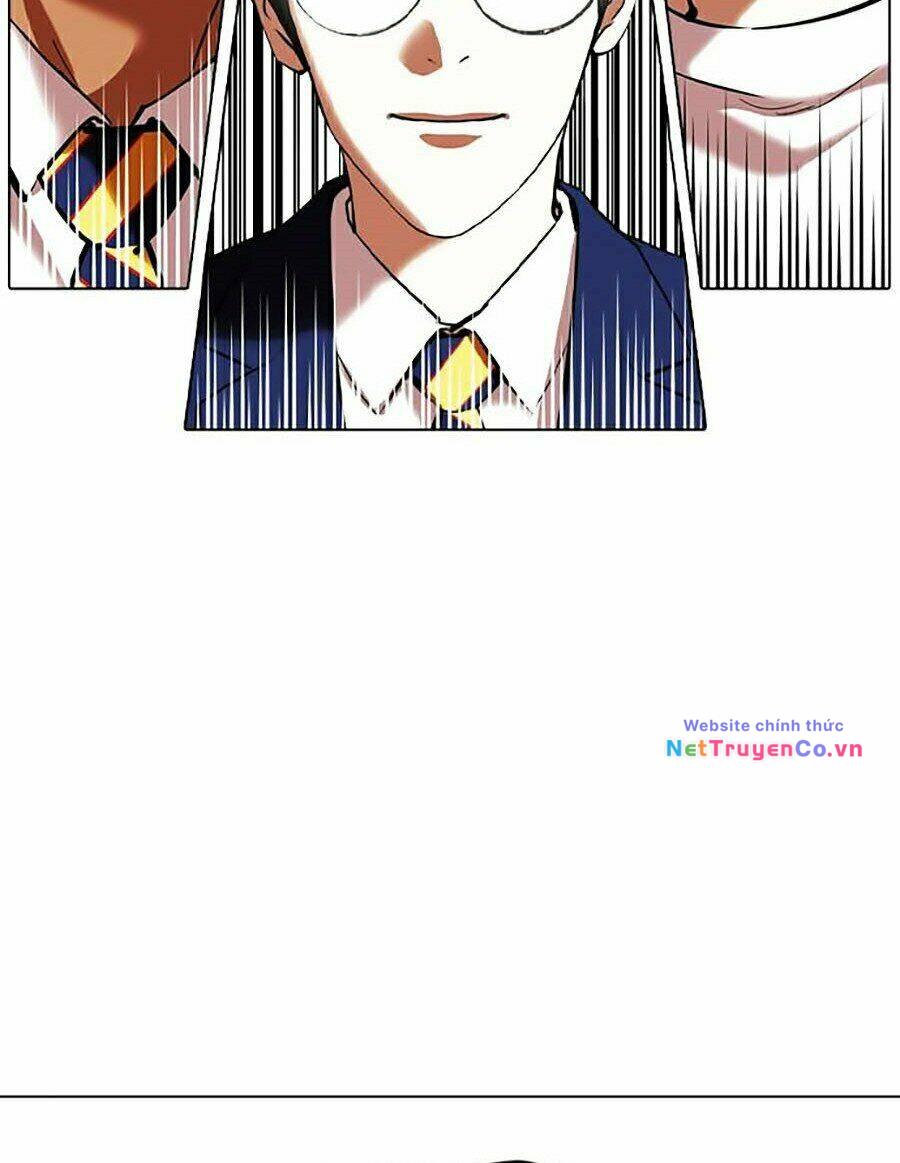 Chapter 350 - Trang 197