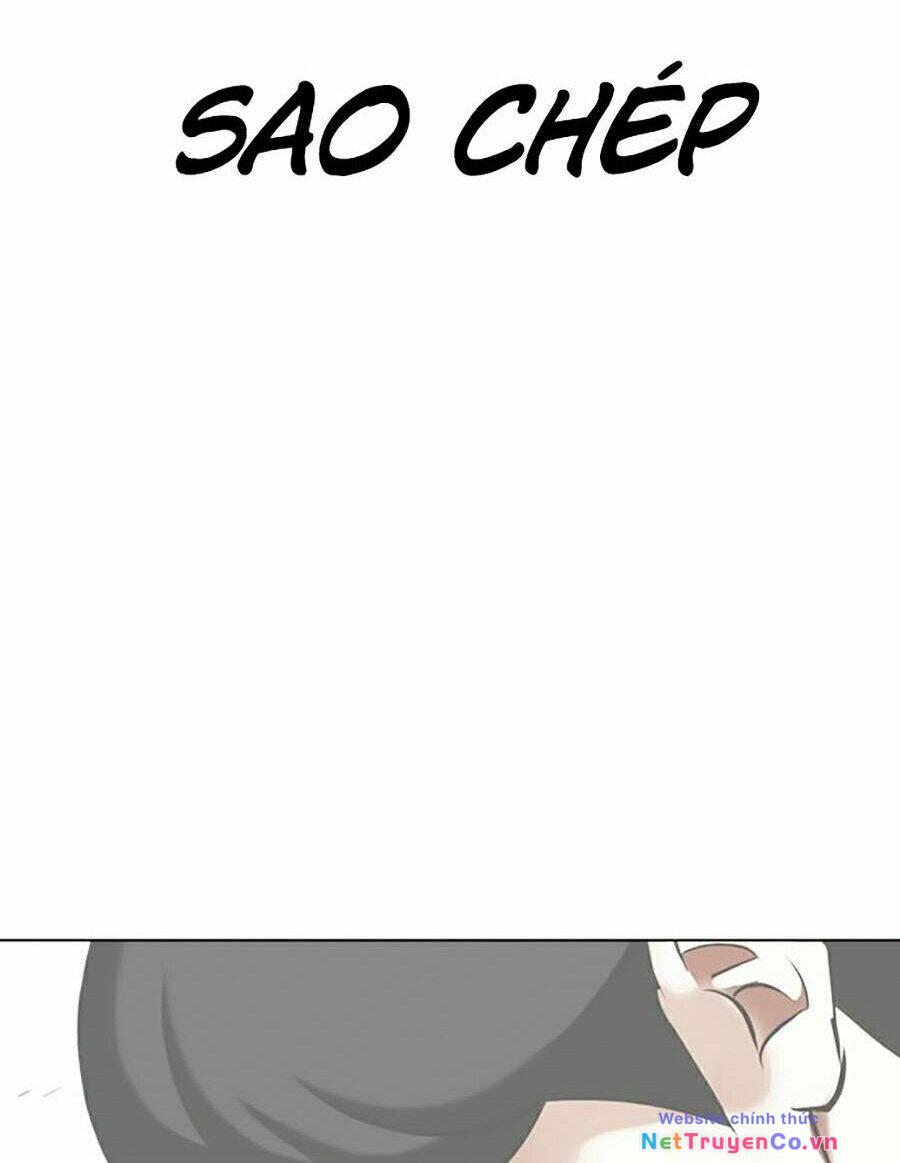 Chapter 350 - Trang 200