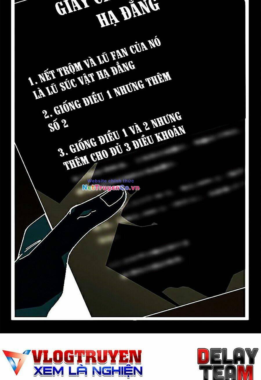 Chapter 350 - Trang 3