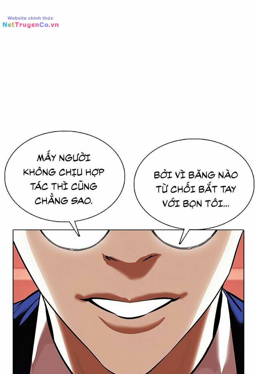 Chapter 350 - Trang 21