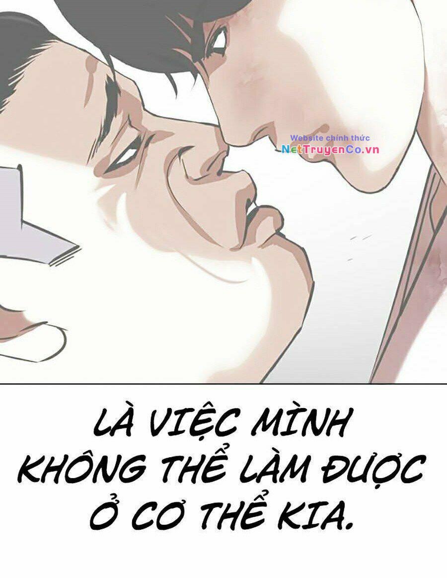 Chapter 350 - Trang 201