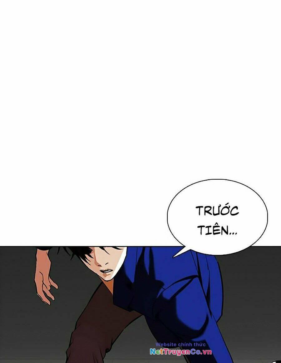 Chapter 350 - Trang 202