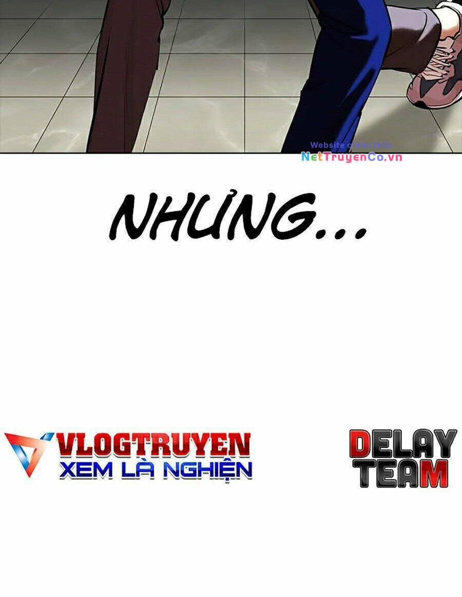 Chapter 350 - Trang 203