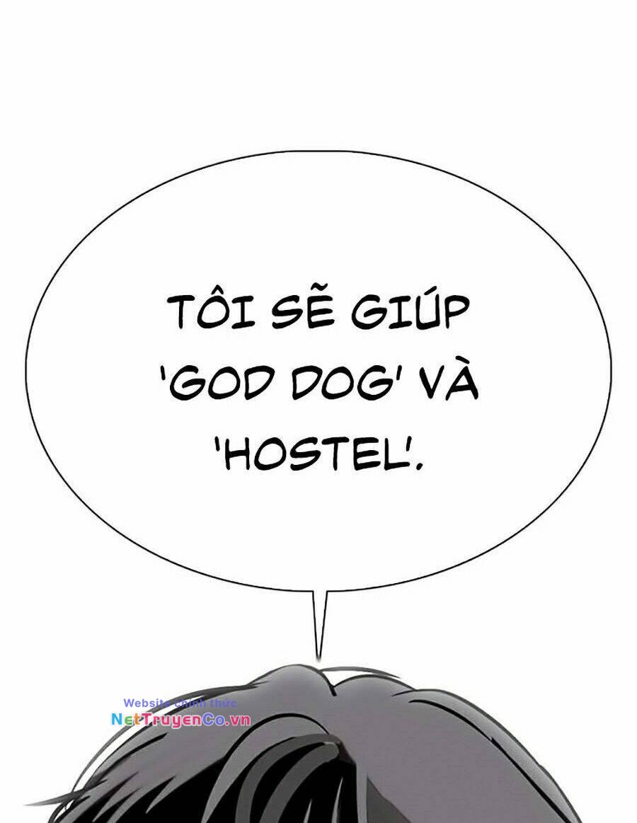 Chapter 350 - Trang 204