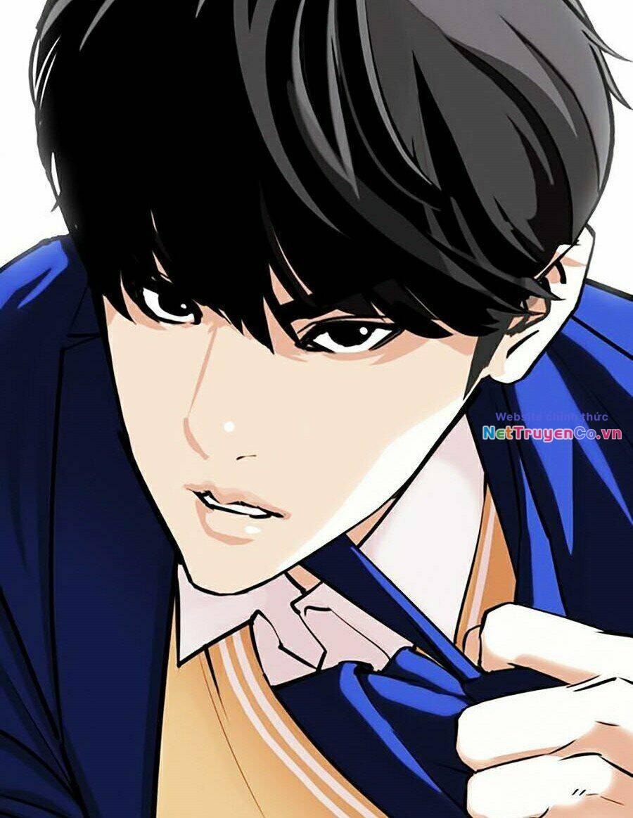 Chapter 350 - Trang 205