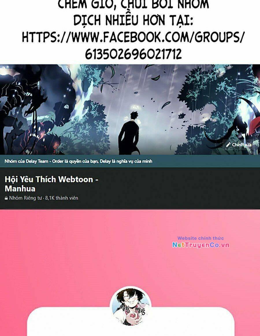 Chapter 350 - Trang 207