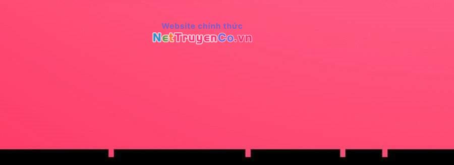 Chapter 350 - Trang 209
