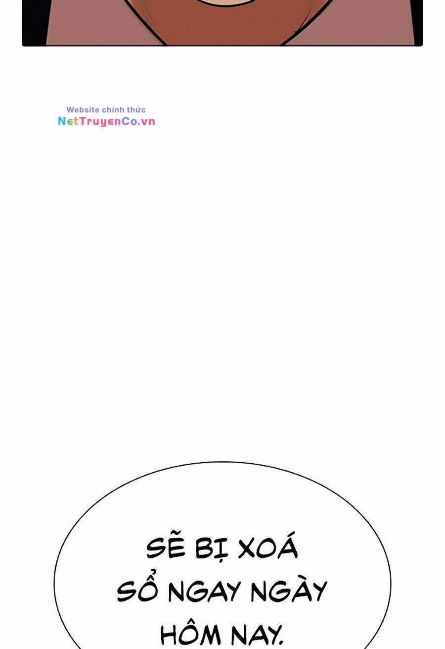 Chapter 350 - Trang 22