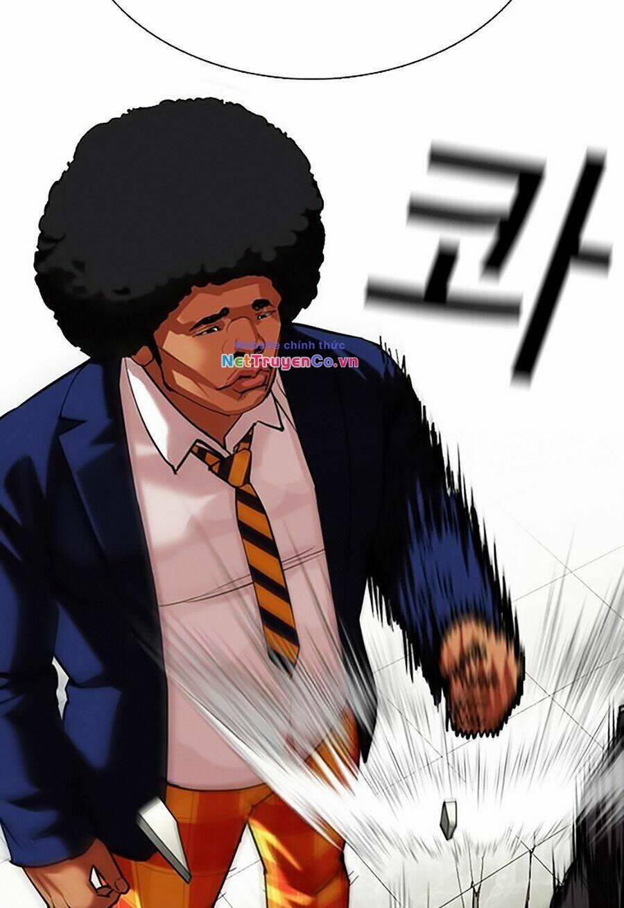 Chapter 350 - Trang 23