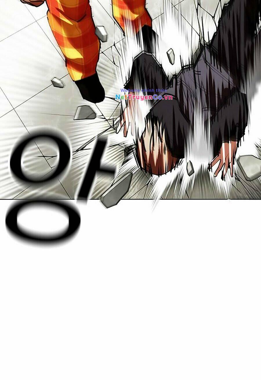 Chapter 350 - Trang 24