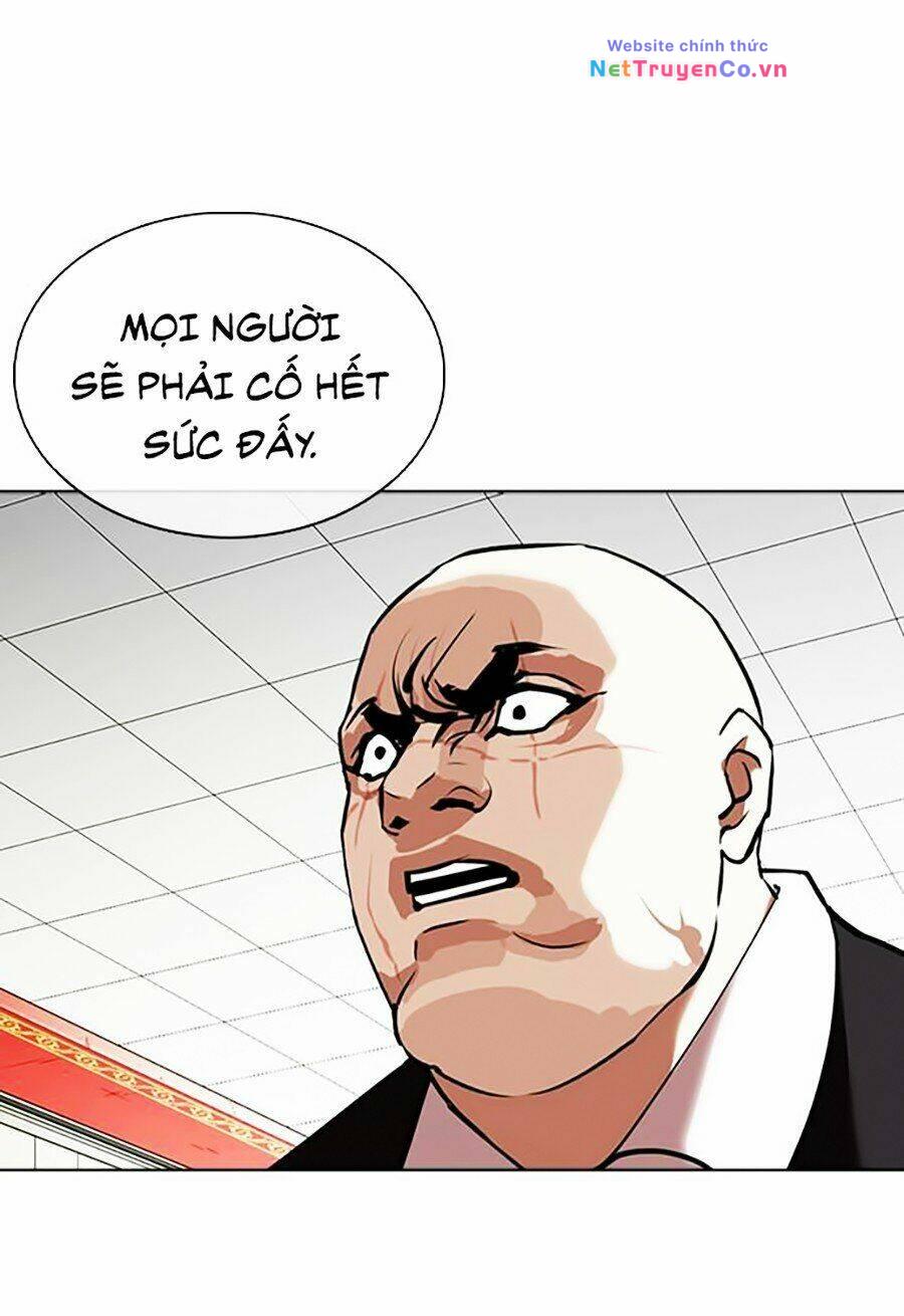 Chapter 350 - Trang 25