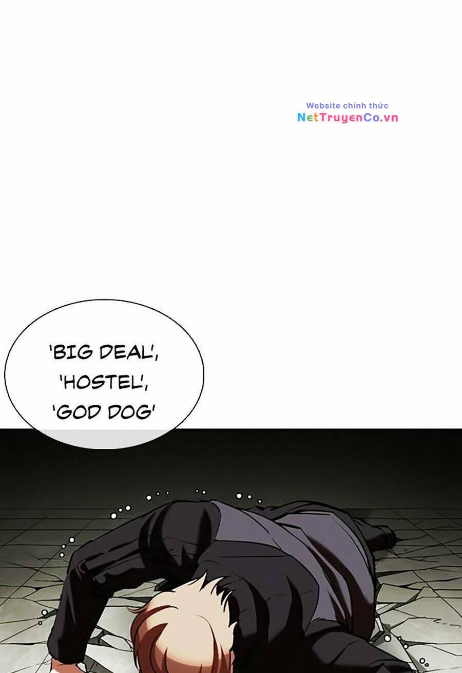Chapter 350 - Trang 26