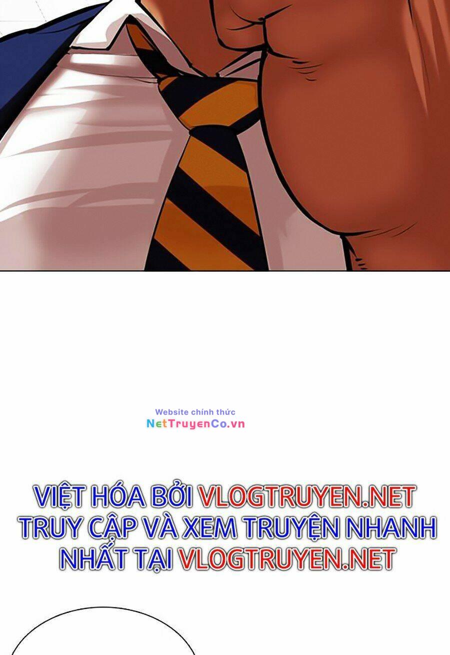 Chapter 350 - Trang 29