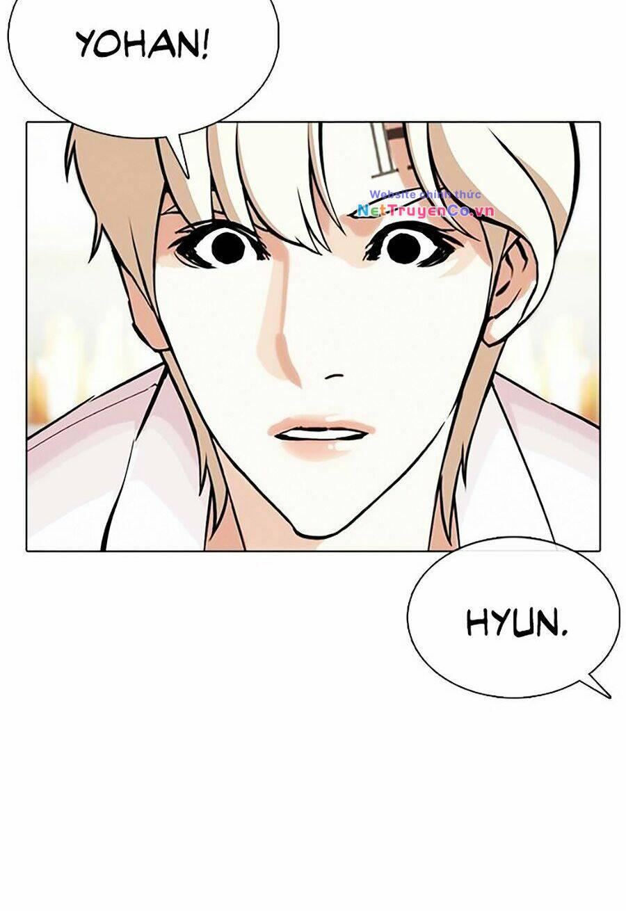 Chapter 350 - Trang 30