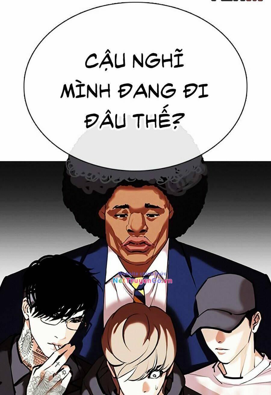 Chapter 350 - Trang 4