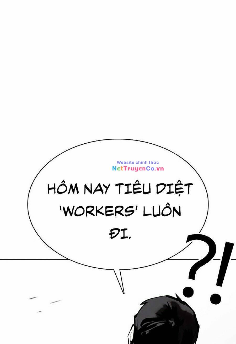 Chapter 350 - Trang 31