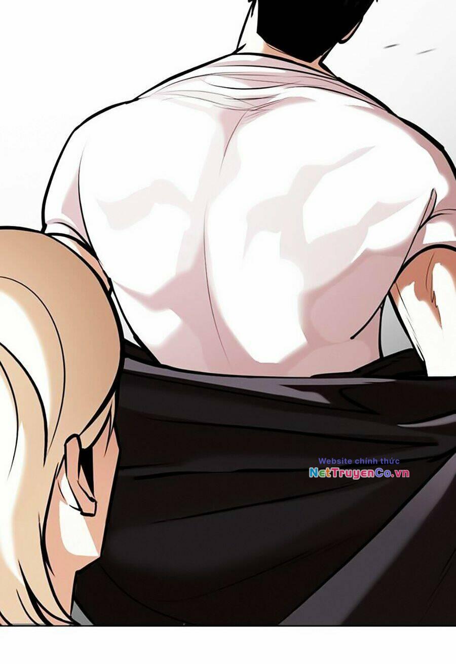Chapter 350 - Trang 32