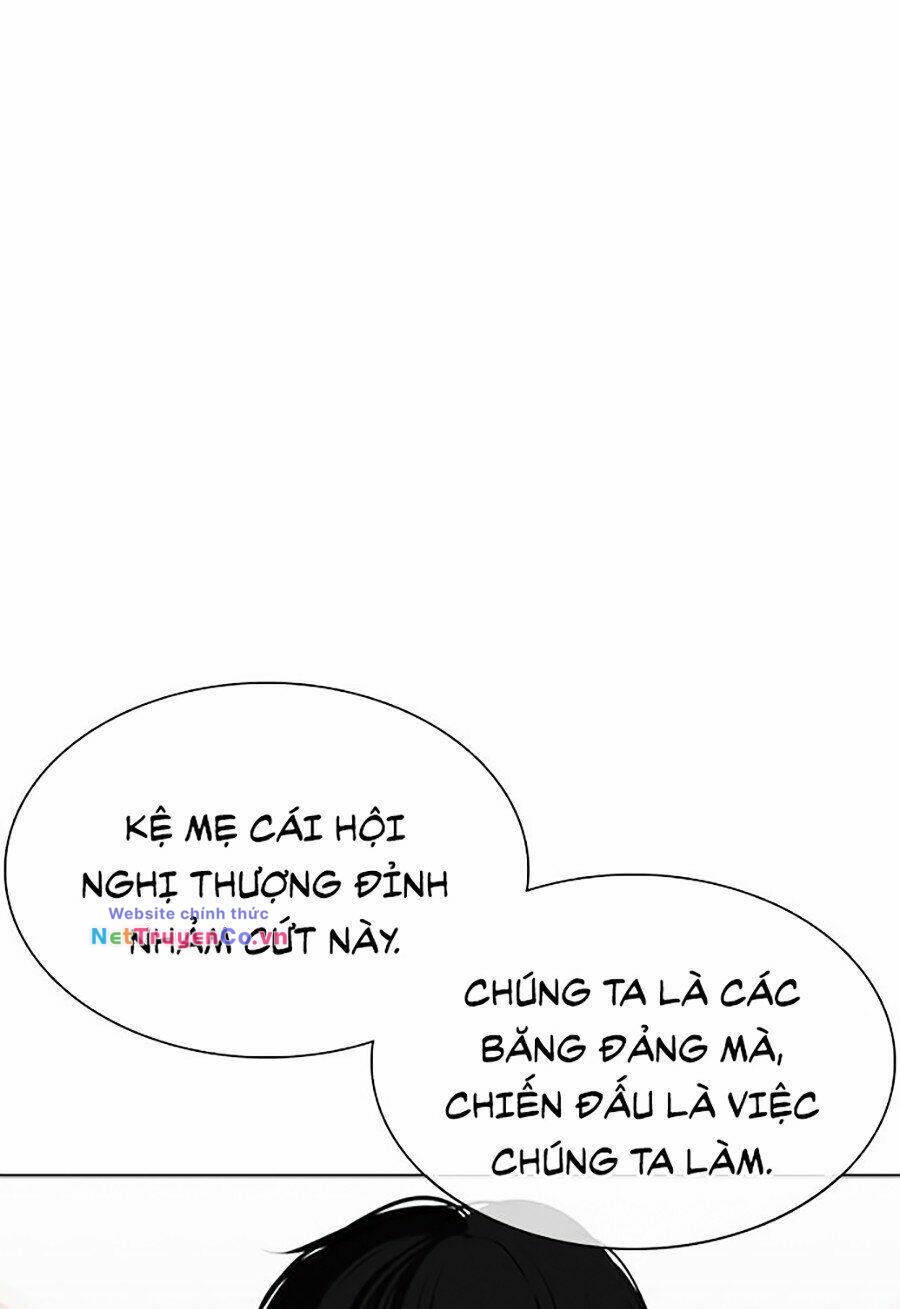 Chapter 350 - Trang 33
