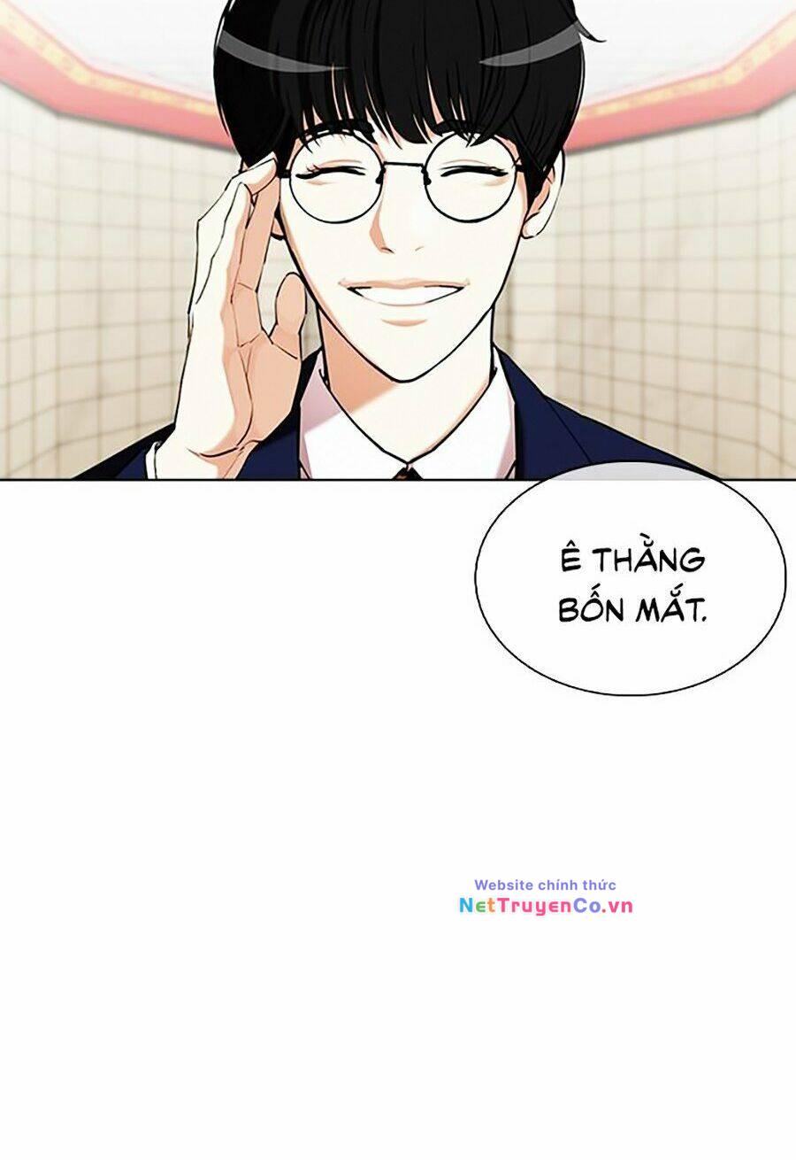 Chapter 350 - Trang 34