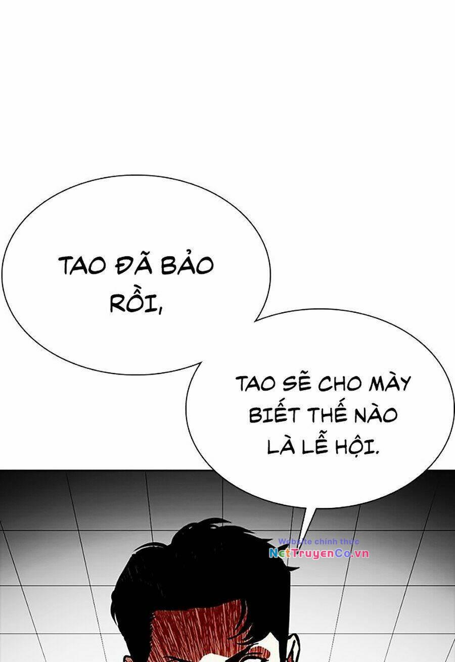Chapter 350 - Trang 35