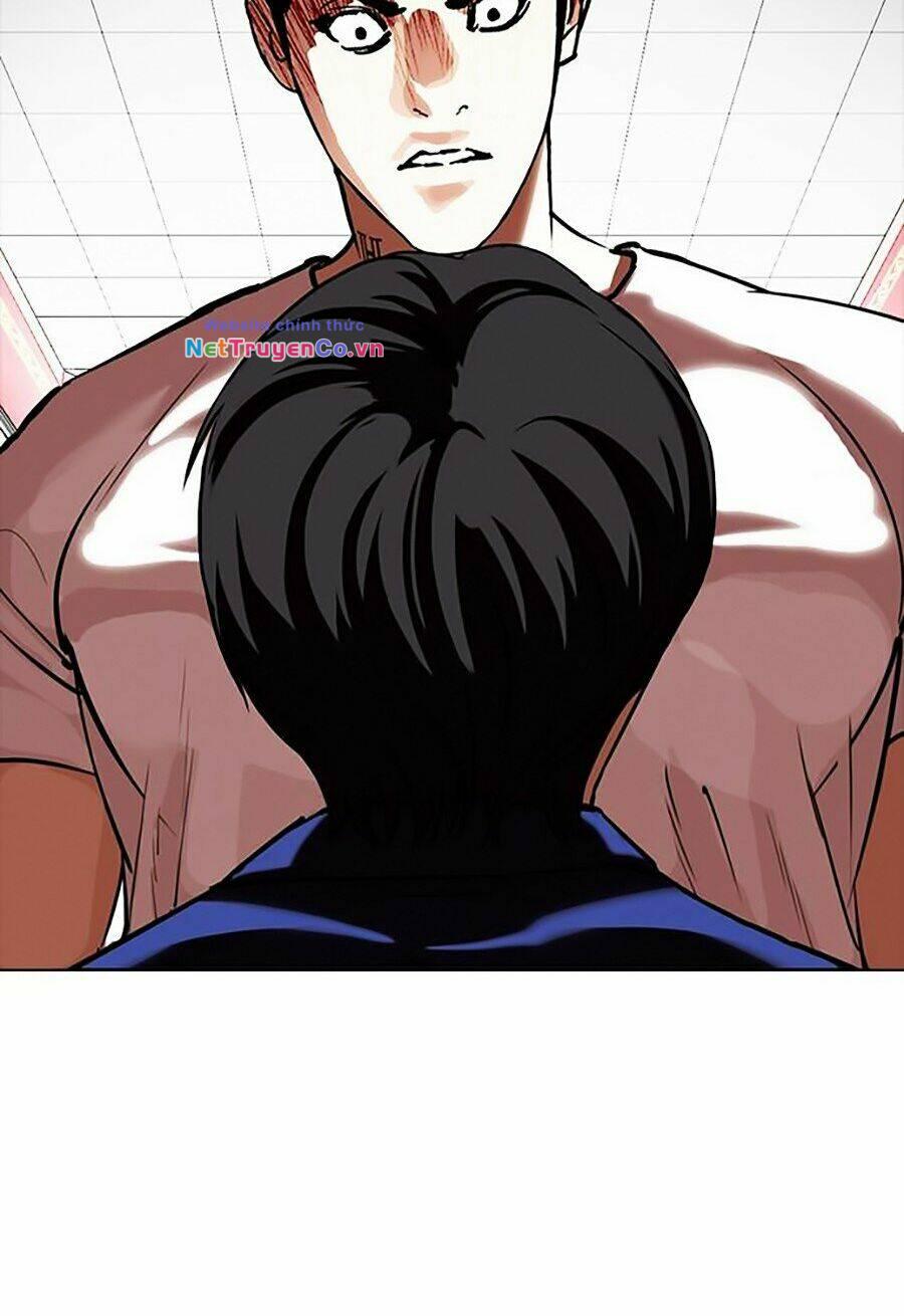 Chapter 350 - Trang 36