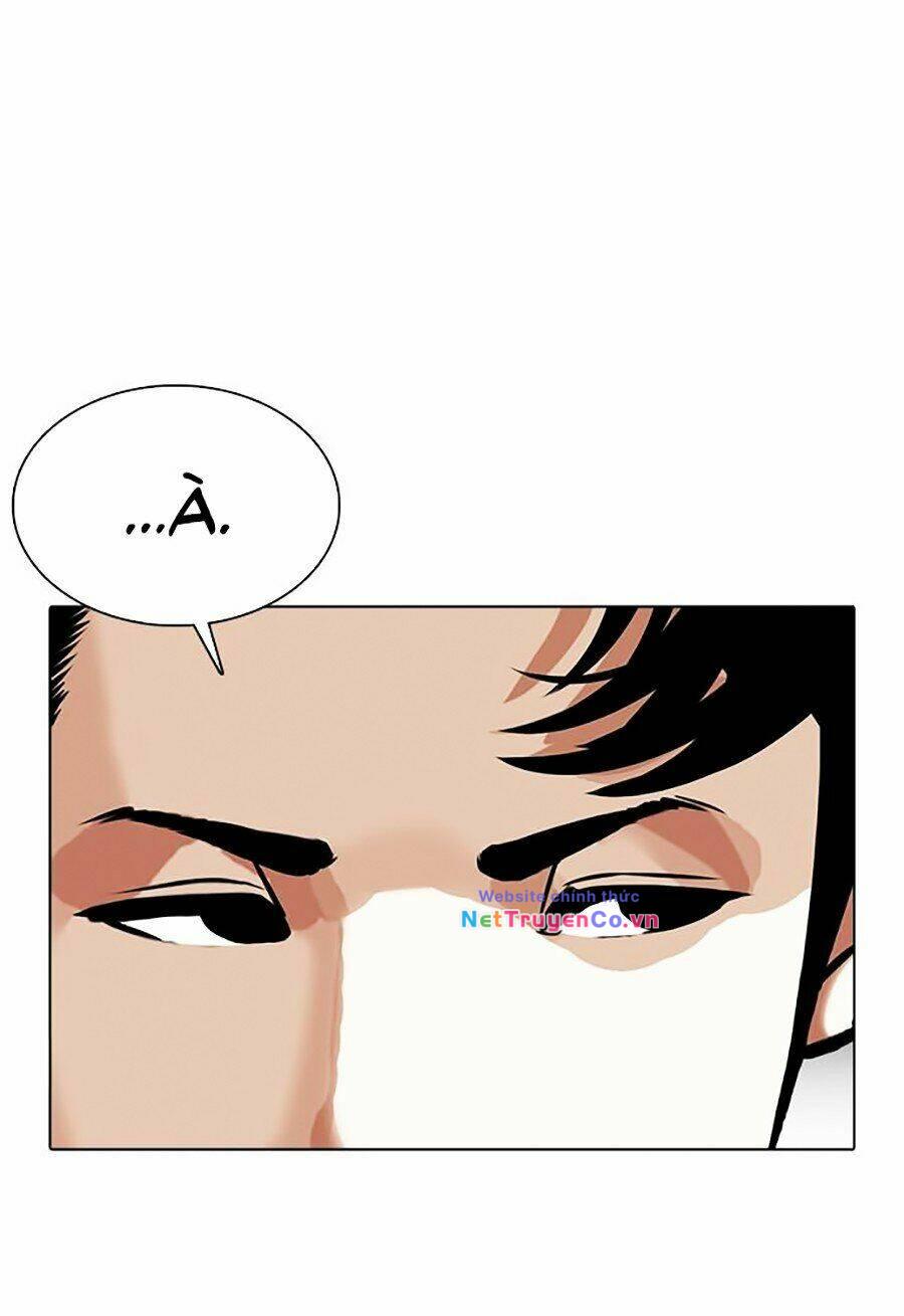 Chapter 350 - Trang 37