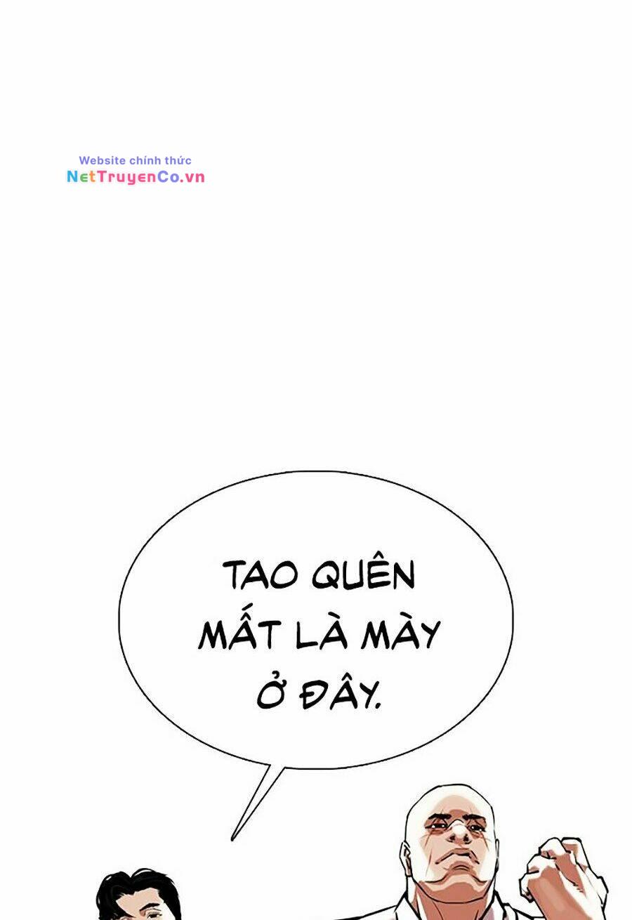 Chapter 350 - Trang 38