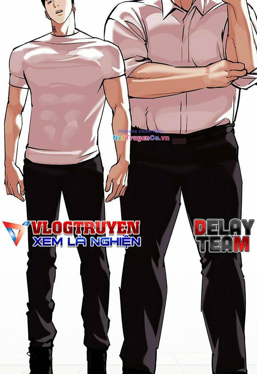 Chapter 350 - Trang 39
