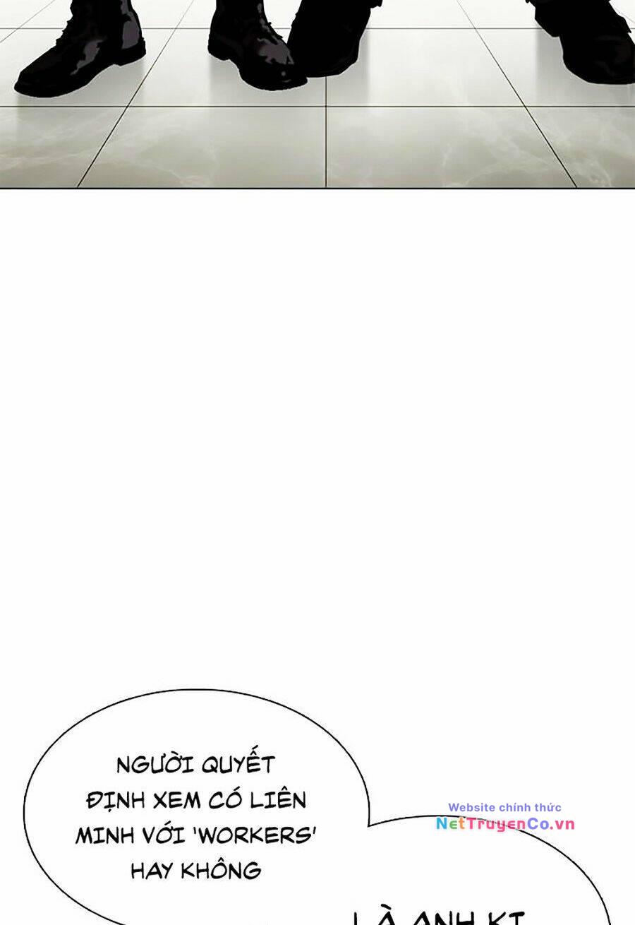 Chapter 350 - Trang 40