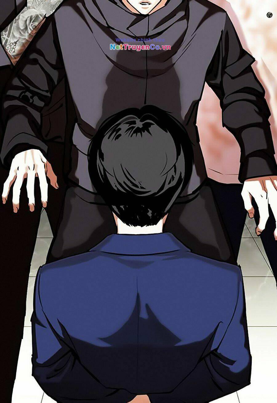 Chapter 350 - Trang 5